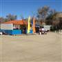 Acton Movie Ranch