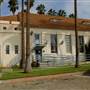 Metropolitan State Hospital - Department of State Hospitals (DSH)