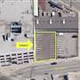 713 East 3rd Street Parking Lot & Base Camp