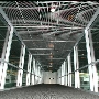Caltrans District 7 Headquarters - EXTERIOR FILMING ONLY
