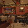 21 Oceanfront Restaurant