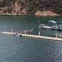 Pyramid Lake