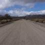 Pyramid Lake