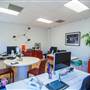 Colocation Two Studios