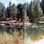 Camp Lassen