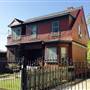Historic Highland Park Home: Baumer Residence