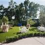 Garland Hotel & Resort