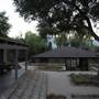 Thacher House
