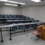 California State University, Northridge - CSUN (All Buildings & Facilities)