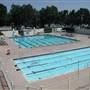 California State University, Northridge - CSUN (All Buildings & Facilities)