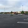 Carmen Plaza - Brixmor Property Group