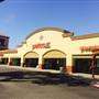 Lompoc Shopping Center - Brixmor Property Group