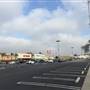 Pacoima Center - Brixmor Property Group