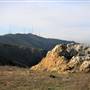 San Bruno Mountain State Park (SP)