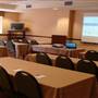 Holiday Inn Express