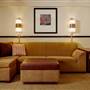 Hyatt Place UC Davis