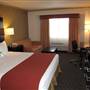 La Quinta Inn & Suites Davis