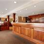 Best Western Shadow Inn