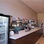 Holiday Inn Express & Suites