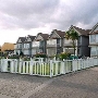Capitola Village