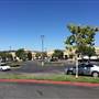 California Oaks Center - Brixmor Property Group