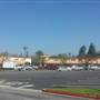 San Dimas Plaza - Brixmor Property Group