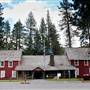 Plumas-Eureka State Park (SP)