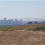 Robert W. Crown Memorial State Beach (SB) - East Bay Regional Park District