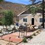 Agua Dulce Mountain Ranch