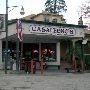 Casalegno's Market