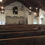 Thee Olde Chapel