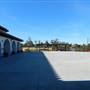 Mead Valley Community Center