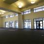 Mead Valley Community Center