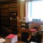 Riverside County Superior Court - Historic Landmark Designation