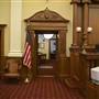 Riverside County Superior Court - Historic Landmark Designation