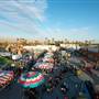 Riverside County Fair & National Date Festival