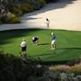 La Quinta Resort & Club