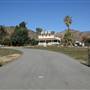 Gilman Historic Ranch