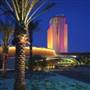 Morongo Casino Resort & Spa