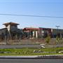 Rubidoux Library