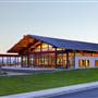Woodcrest Library