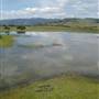 Santa Rosa Plateau Ecological Reserve - Riverside County & California Department of Fish & Wildlife (CDFW)