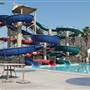 Cove Waterpark