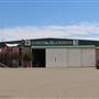 Benton Airpark