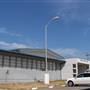 Air National Guard - Redding