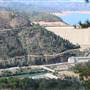 Shasta Dam