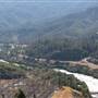 Shasta Dam