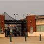 Big League Dreams (Sports Complex)