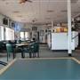 Big League Dreams (Sports Complex)