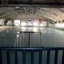 Big League Dreams (Sports Complex)